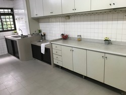Blk 541 Ang Mo Kio Avenue 10 (Ang Mo Kio), HDB 3 Rooms #181060172
